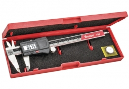 EC799A-6/150 Electronic Digital Caliper w/o Output